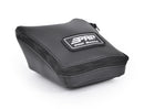 PRP Can-Am Maverick X3 Dash Bag-Black-1