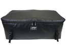 PRP Honda Talon Trunk Bag-1