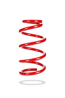 Pedders 2006+ Hyundai Santa Fe Stock Height Heavy Duty Rear Coil Spring - Single-1