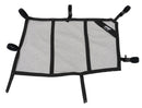 PRP Kawasaki KRX 4 Mesh Window Net Set (Rear)-1