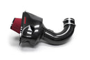 Corsa 14-19 Chevrolet Corvette C7 6.2L V8 Carbon Fiber Air Intake (Does Not Fit Z06/ZR1)-1