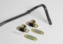 Progress Tech 12-17 Toyota Camry Rear Sway Bar (19mm)-1