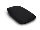 PRP 2021+ Subaru Outback Center Console Cover - Black-1