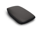 PRP 2021+ Subaru Outback Center Console Cover - Black and Gray-1