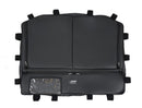 PRP Overhead Bag for 2021+ Can-Am Commander-1