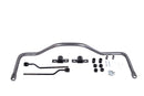 Hellwig 99-07 Ford F-350 SD 2/4WD Solid Heat Treated Chromoly 1-1/8in Rear Sway Bar-1