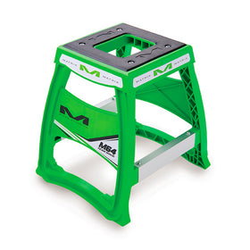 Matrix Concepts M64 Elite Stand - Green