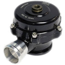 TiAL Sport QR 50mm Blow Off Valve (BOV)-1