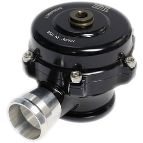 TiAL Sport QR 50mm Blow Off Valve (BOV)