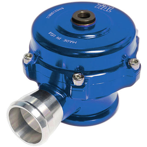 TiAL Sport QR 50mm Blow Off Valve (BOV)