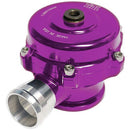 TiAL Sport QR 50mm Blow Off Valve (BOV)-5
