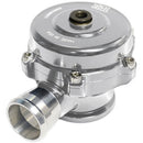 TiAL Sport QR 50mm Blow Off Valve (BOV)-2