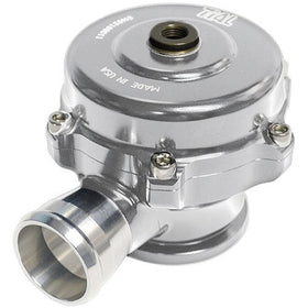 TiAL Sport QR 50mm Blow Off Valve (BOV) - 0