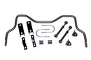 Hellwig 04-12 Chevrolet Colorado 2/4WD Solid Heat Treated Chromoly 1in Rear Sway Bar-1