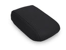 PRP 2013-2017 Subaru Crosstrek Center Console Cover - Black-1