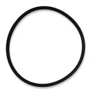Mr. Gasket Replacement O-Ring For Oil Filter Relocation Kit 7680-1