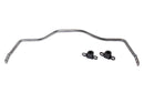 Hellwig 97-06 Jeep Wrangler TJ 4WD Solid Heat Treated Chromoly 3/4in Rear Sway Bar-1