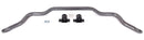 Hellwig 07-14 Chevrolet Tahoe 2/4WD Solid Heat Treated Chromoly 1-1/2in Front Sway Bar-1