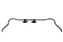 Hellwig 08-10 Ford F-250 4WD Solid Heat Treated Chromoly 1-1/4in Front Sway Bar-1