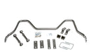 Hellwig 07-21 Toyota Tundra 2/4WD Solid Heat Treated Chromoly 1-1/8in Rear Sway Bar - 7699 req.-1