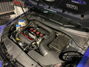 VW MK6 Golf R 2.0T ECU Tune Stage 1 - 3-3