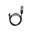 Dynojet Can-Am Power Vision CX Cable - 48in-1