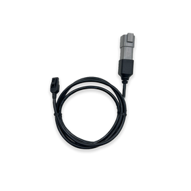 Dynojet Can-Am Power Vision CX Cable - 48in