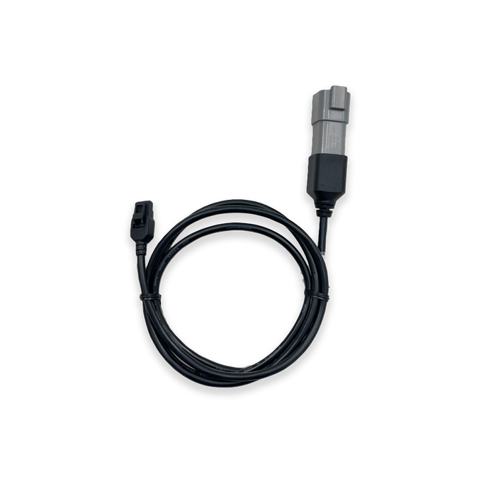 Dynojet Can-Am Power Vision CX Cable - 48in