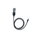 Dynojet Can-Am Power Vision CX Cable - 36in-1