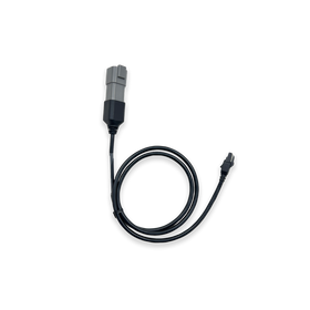 Dynojet Can-Am Power Vision CX Cable - 36in
