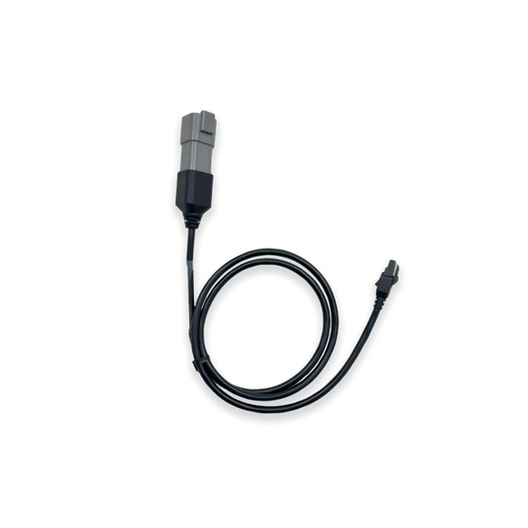 Dynojet Can-Am Power Vision CX Cable - 36in