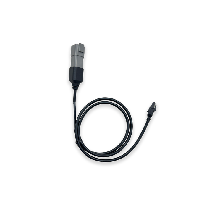 Dynojet Can-Am Power Vision CX Cable - 36in