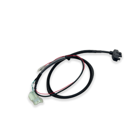 Dynojet Honda Power Vision 3 Diagnostic Cable - 4 Pin