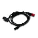 Dynojet Power Vision 3 OM-CBL Reflash Harness-1