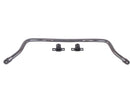 Hellwig 07-21 Ford Expedition Solid Heat Treated Chromoly 1-1/2in Front Sway Bar-1
