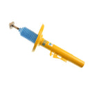 Bilstein 05-11 Porsche Boxster / 06-12 Cayman (w/o PASM) B8 Performance Plus Monotube Shock - Front-1