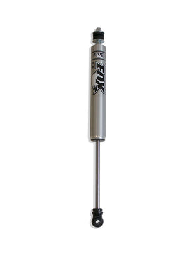 MaxTrac 07-18 Jeep Wrangler JK 2WD/4WD 3in Front FOX 2.0 Performance Shock Absorber