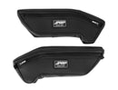 PRP Seats 2016+ Polaris General Front Upper Door Bags - Pair-1