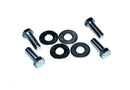 Hellwig 07-18 Toyota Tunder Install Kit (Req. for Rear Sway Bars w/o Factory Hitch)-1