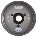 FLUIDAMPR HARMONIC DAMPER: GM LS1/LS6/LS2 APPLICATIONS-3