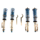 Bilstein B16 2004 Porsche Boxster S Special Edition Front and Rear Performance Suspension System-1