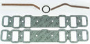 Mr. Gasket Performance Intake Manifold Gaskets Fits 1965-1976 Oldsmobile 400-455-1