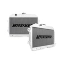 Mishimoto 70-73 Datsun 240Z Manual/Automatic Radiator-1