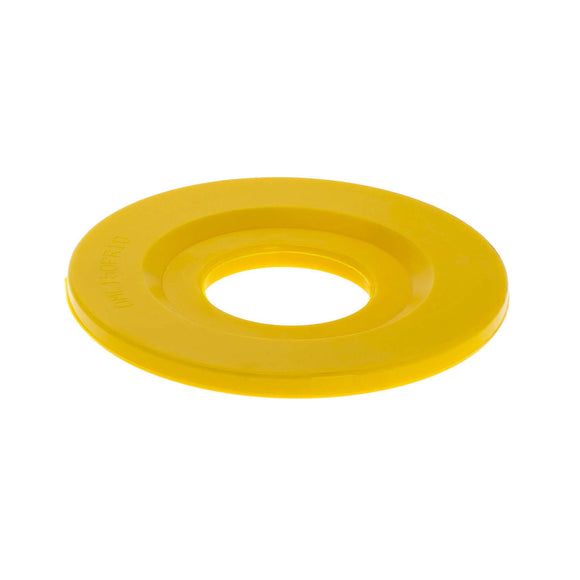 ARB Coil Spring Packer Rear