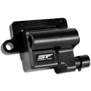 MSD COIL.SF GM L-SERIES TRUCK 99-09.-1