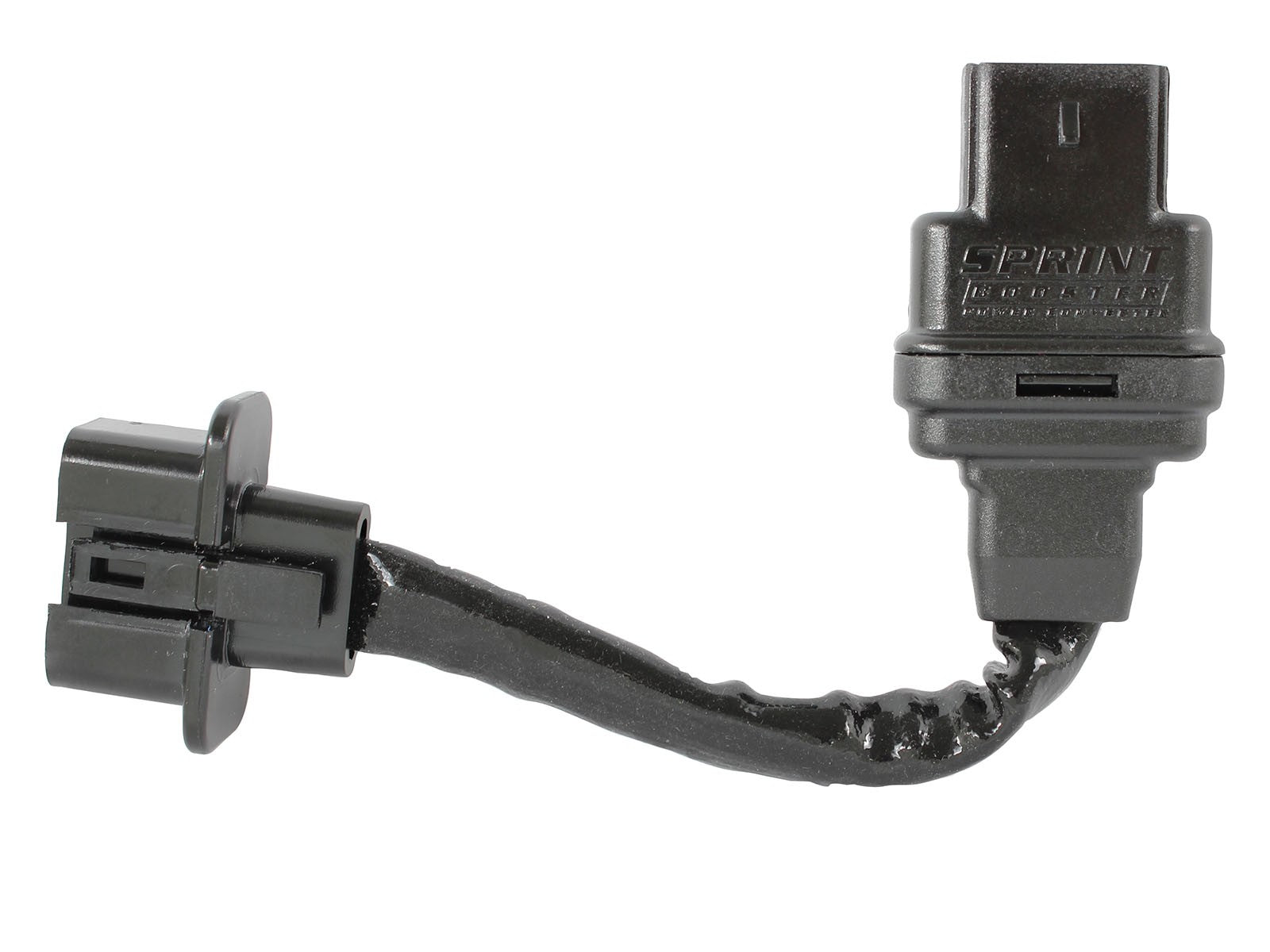 aFe Power Sprint Booster Power Converter 06.5+ Dodge Charger / Magnum / Chrysler 300 V6 / V8 (A/T) - 0