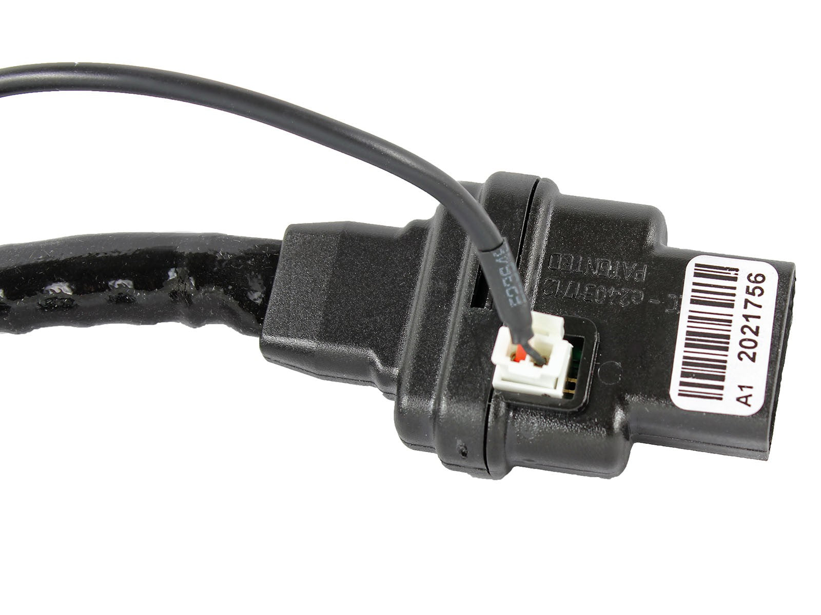 aFe Power Sprint Booster Power Converter 06.5+ Dodge Charger / Magnum / Chrysler 300 V6 / V8 (A/T)