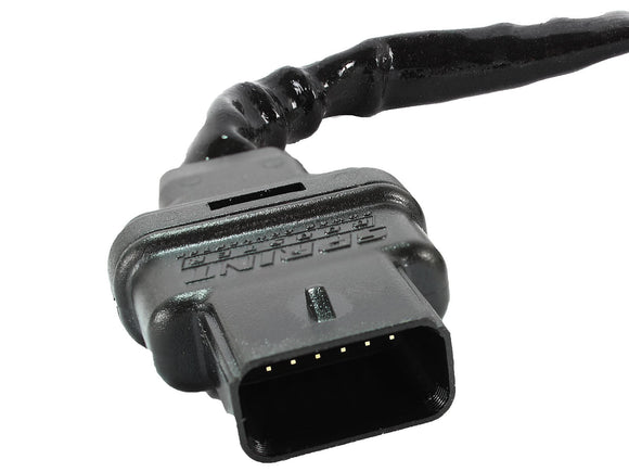 aFe Power Sprint Booster Power Converter 06.5+ Dodge Charger / Magnum / Chrysler 300 V6 / V8 (A/T)