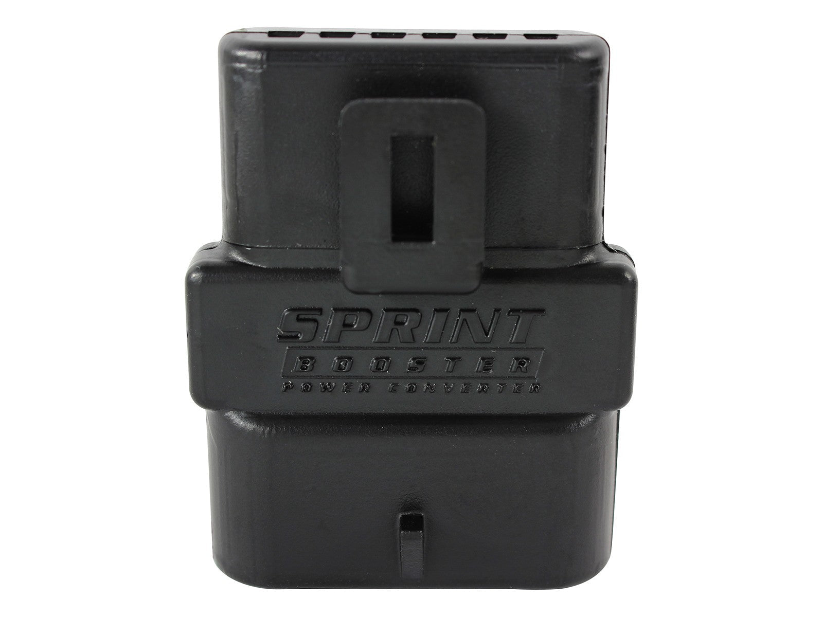 aFe Power Sprint Booster Power Converter 6-13 Chevy Corvette (C6 Z06) / 8-13 Cadillac CTS / CTS-V - 0