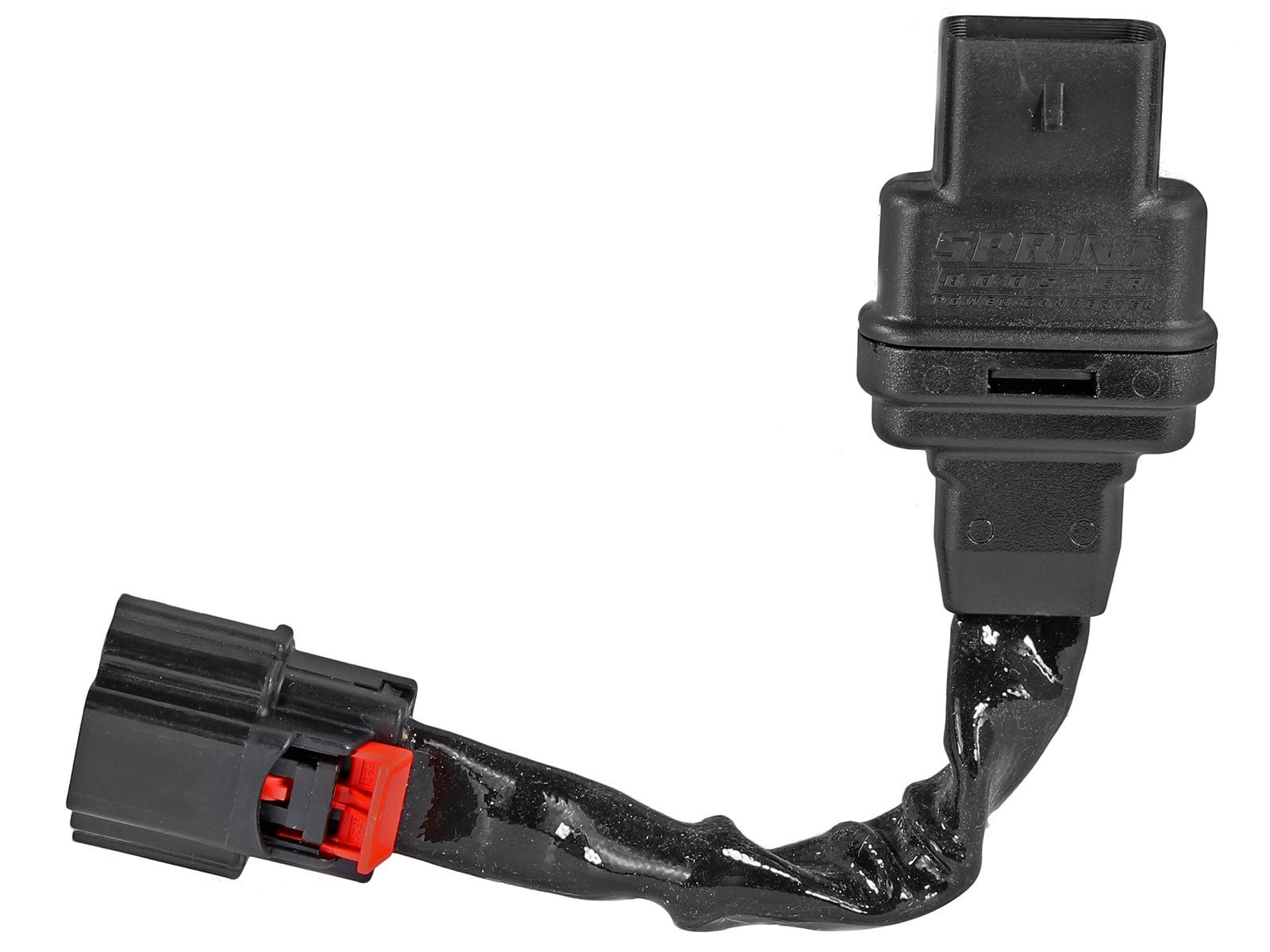 aFe Sprint Booster Power Converter Chevrolet Camaro 16-19 L4-2.0L/V6-3.6L/V8-6.2L - 0